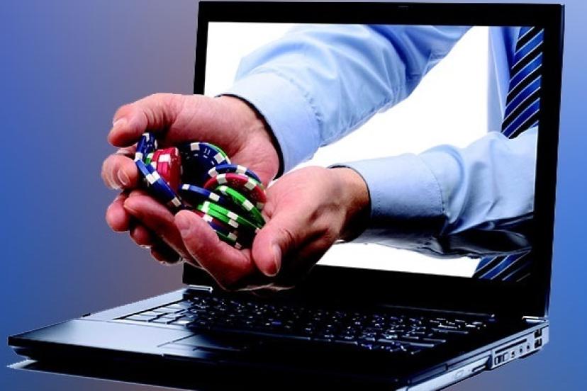 Futbola yasadışı bahis ve şike gölgesi düştü: İşte ülke ülke harita