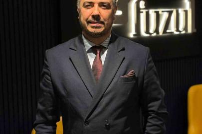 FuzulEv’in yeni pazarlama ve marka iletişim müdürü belli oldu