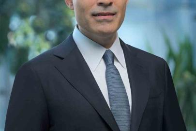 Garanti BBVA ve Garanti BBVA Emeklilik’te üst düzey atamalar