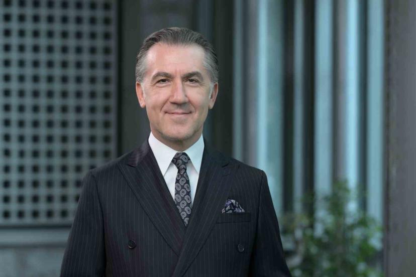 Garanti BBVA ve Trendyol’dan iş birliği