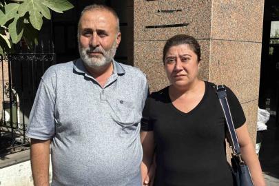 Gaziantep’te 17 yaşındaki Eyüp Arıcı cinayetinde tutuklu sayısı 7’e yükseldi