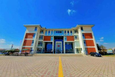 Gaziantep’te hemşireye tehdit olayında 5 bin liralık bağışla uzlaşmaya varıldı