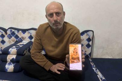 Gaziantep’te kaybolan 13 yaşındaki çocuk Hatay’da bulundu