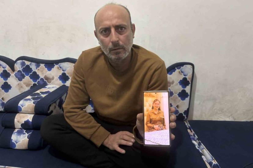 Gaziantep’te kaybolan 13 yaşındaki çocuk Hatay’da bulundu