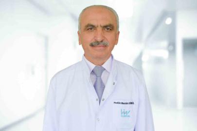 ‘Gelecek 10 yılda 7,7 milyon kişi HIV’den ölebilir’