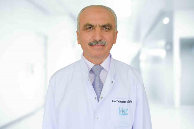 ‘Gelecek 10 yılda 7,7 milyon kişi HIV’den ölebilir’