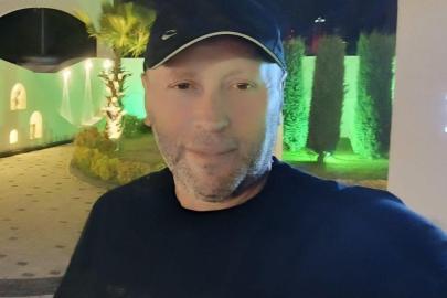 Gemlik Belediyesi’ne ait traktör kaza yaptı: 1 ölü