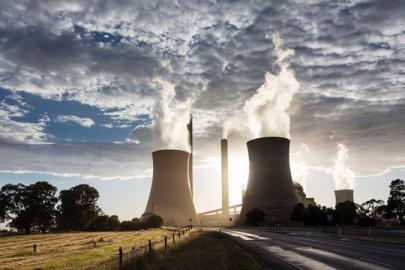 'Gıda ve fosil yakıt üretimi saatte 5 milyar dolarlık çevresel hasara yol açıyor'