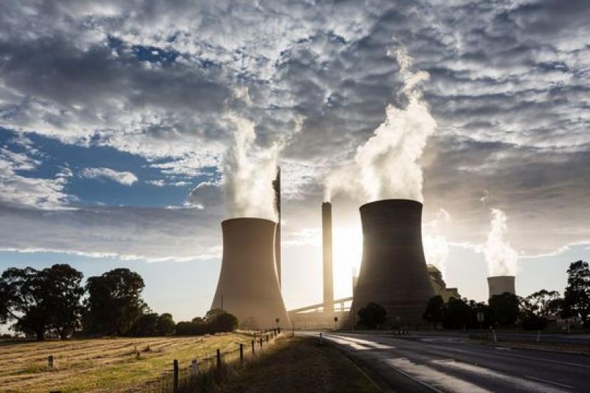'Gıda ve fosil yakıt üretimi saatte 5 milyar dolarlık çevresel hasara yol açıyor'