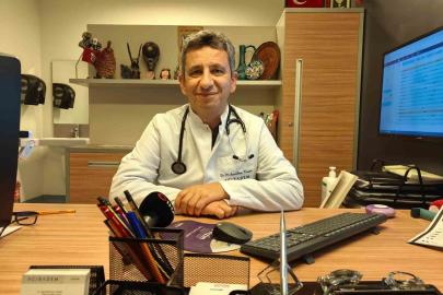 Görünmeyen düşman, karbonmonoksit