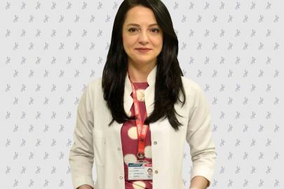 Gripte erken dönem uyarısı