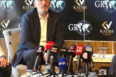 GRTC’nin yönetim ve istişare kurulları belirlendi