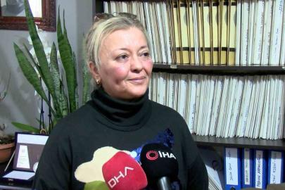 Güllü davasında çarpıcı iddialar: "Bilimsel rapor cinayeti işaret ediyor"