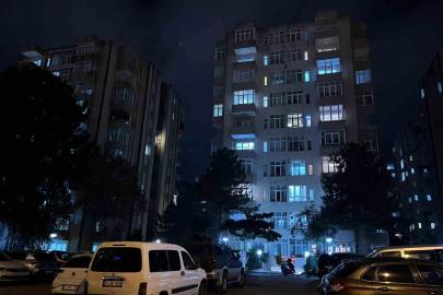 Güllü’nün kızı ve arkadaşı gözaltına alındı