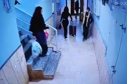 Güllü’nün kızı ve arkadaşının avukatı: "Bırakın yurt dışını, Büyükçekmece’den Yalova’ya gelecek paraları yoktu"