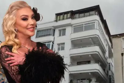 Güllü'nün ölümüyle ilgili flaş gelişme! Bilirkişi raporu ortaya çıktı