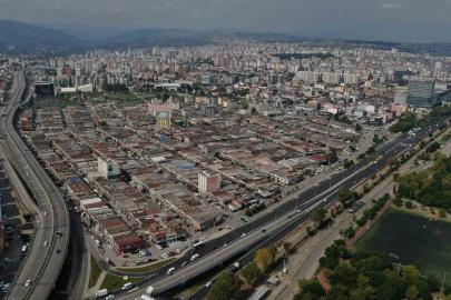 Gülsan’a "En İyi Sanayi Dönüşümü Ödülü"