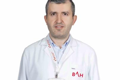 Günde yarım paketten fazla sigara içenlere çok önemli uyarı