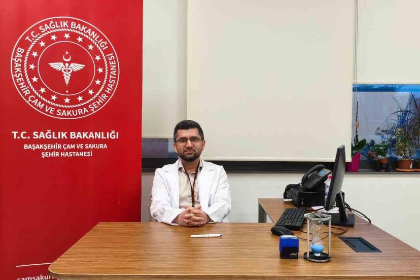 Güneş ışığının azalması ruh sağlığını etkiliyor