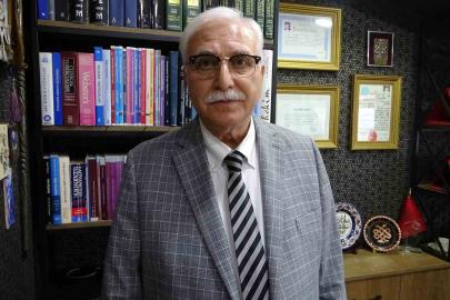 H3N2’nin yeni varyantı dünyada yayılıyor, uzmanlardan Türkiye için uyarı