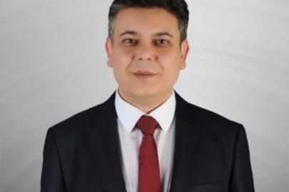 Halı saha ücretleri güncellendi