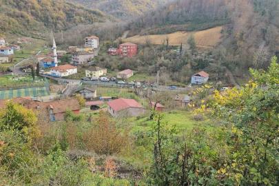 Hasta ziyaretinden dönerken annesiyle kurşunların hedefi oldu