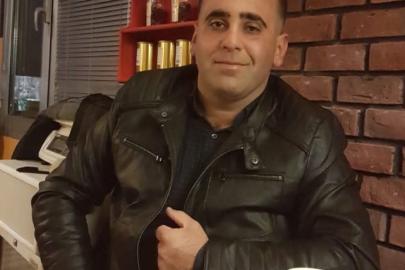 Hatay’da mikserin altında kalan motosiklet sürücüsü hayatını kaybetti