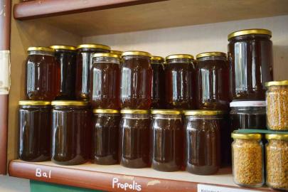 Havalar soğudu, aktarlara ilgi arttı