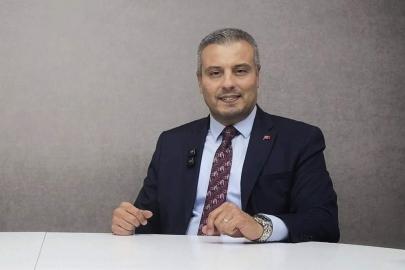 Her emekli çalışanın aylığı kesilmiyor