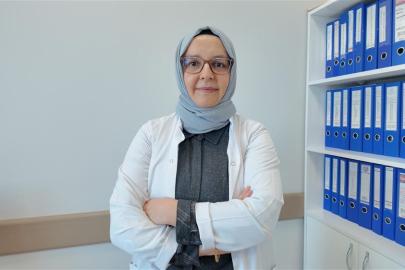 HIV tehdidi sürüyor