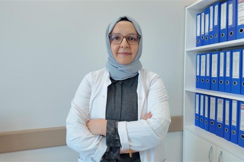 HIV tehdidi sürüyor