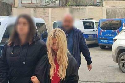 Hukuk öğrencisinin inanılmaz vurgunu "TOKİ" başvuru adı altında 1 milyon dolandırdı