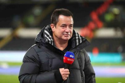 Hull City, Championship’te dolu dizgin