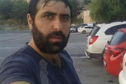 İdil’de tarlada feci kaza: Çiftçi hidrolik basıncın arasında can verdi