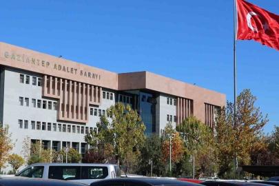 İğne yapılarak öldüğü iddia edilen Baysal davasında adli tıp raporu bekleniyor