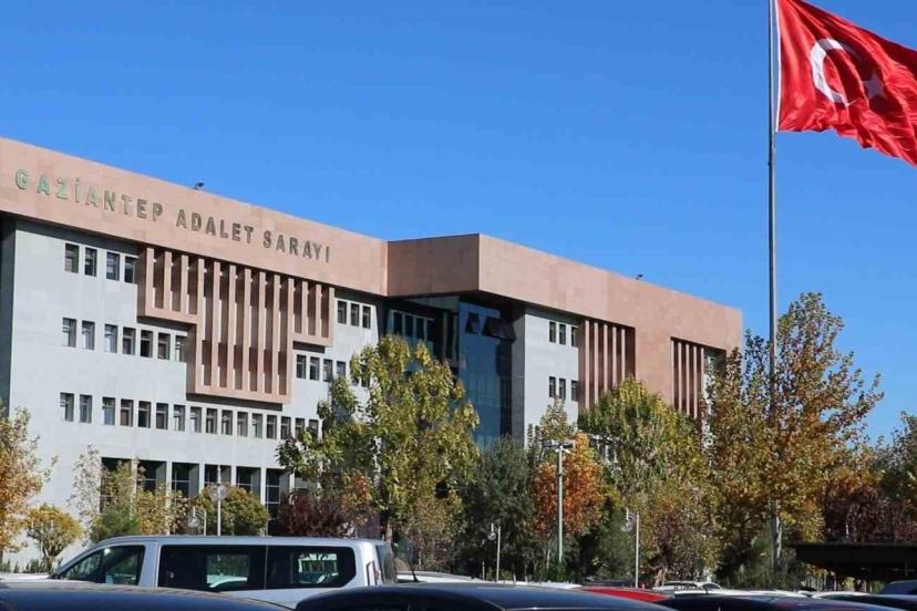 İğne yapılarak öldüğü iddia edilen Baysal davasında adli tıp raporu bekleniyor