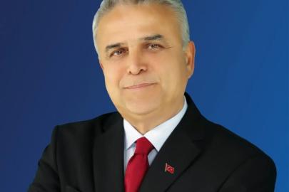 İhraç talebiyle PM’ye sevk edilen CHP’li Çakır partisinden istifa etti