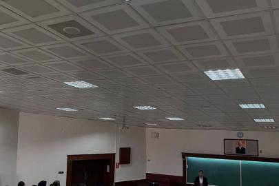 İktisadi idari bilimler fakültesi öğrencilerine kariyer tüyoları