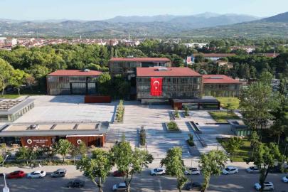 İnegöl’de 457 aileye 2 milyon 285 bin lira ısınma yardımı