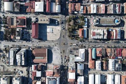 İnşaat üretimi yıllık yüzde 28,0 arttı