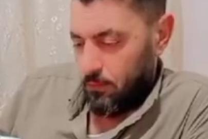 İnşaatta asansör boşluğuna düşen işçi hayatını kaybetti