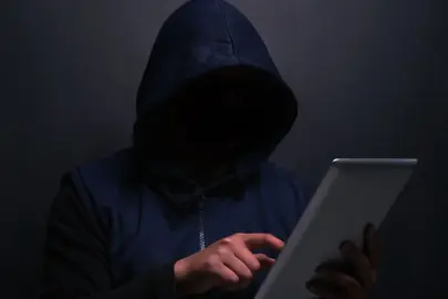 İnsan ticareti, 60 ülkedeki kripto dolandırıcılık merkezlerini besliyor