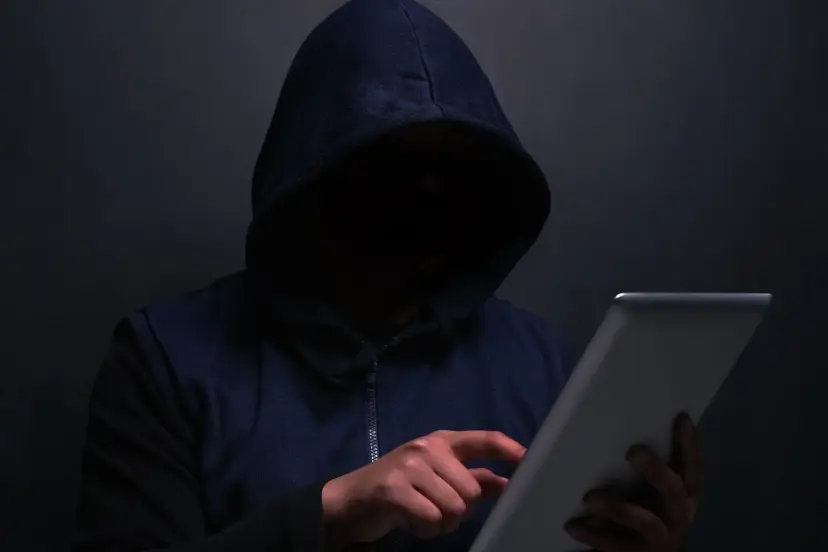 İnsan ticareti, 60 ülkedeki kripto dolandırıcılık merkezlerini besliyor