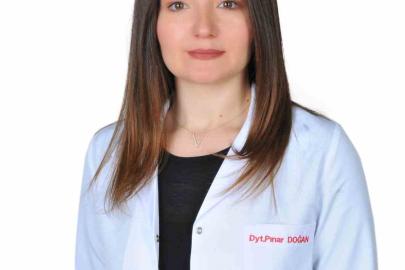 İnsülin direnci kilo vermeyi zorlaştırabilir