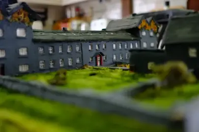 İrlanda'da Tuam skandalı: Eski bir Anne-Bebek Evinde ikinci toplu mezar keşfedildi