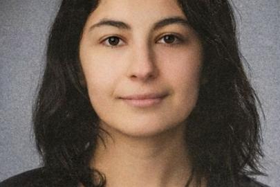 İşe gitmek için evden ayrılan işitme engelli kadın kayıplara karıştı