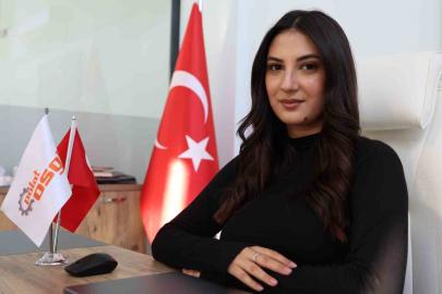 "İSG cezaları, trafik cezasından çok daha ağır olacak"