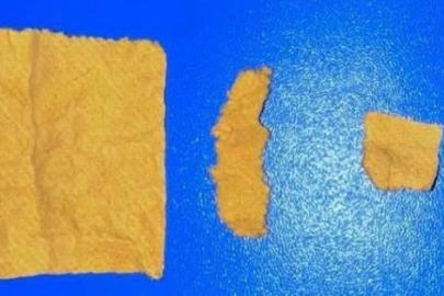 Isparta’da yunus timlerinden uyuşturucu denetimi: 2 şüpheliye adli işlem