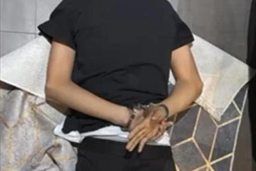 İstanbul’da yeni nesil suç örgütlerine dev operasyon: 42 gözaltı