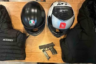 İstanbul’da yeni nesil suç örgütüne 4 ayrı operasyon: 25 gözaltı, kadın tetikçiler de yakalandı